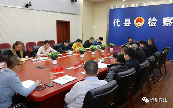 微信图片_20211217214407.jpg