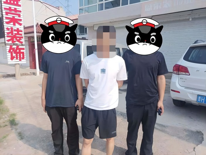 1693272325805985.jpg 1.jpg
