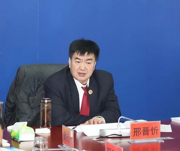 微信图片_20201211083147.jpg