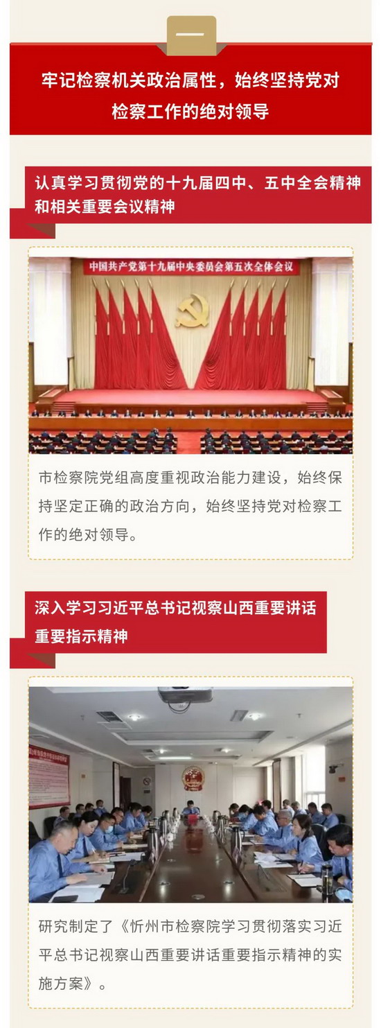微信图片_20210226084844.jpg