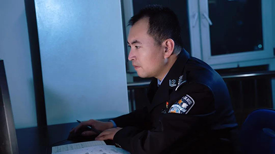 1637589106102329.jpg 微信图片_20211122223717.jpg