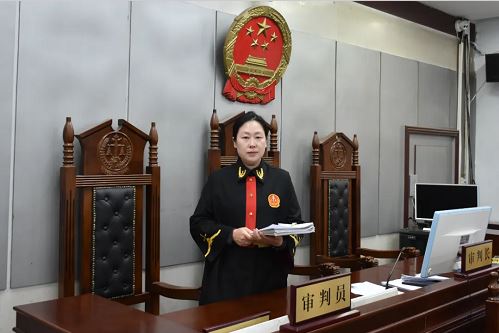 捕获.JPG