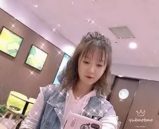 微信图片_20210304081427.jpg
