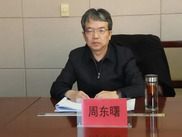 微信图片_20201211082634.jpg