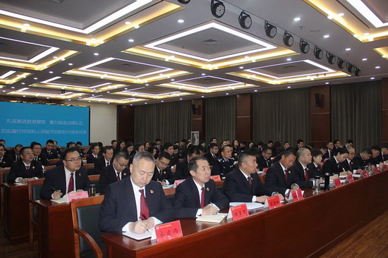 1615599769450069.jpg 微信图片_20210313093741.jpg