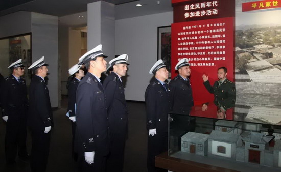 1616975762373085.jpg 微信图片_20210329074633.jpg