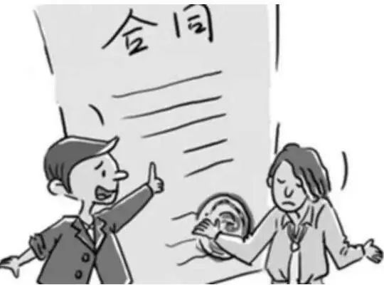 微信图片_20230228093355.jpg