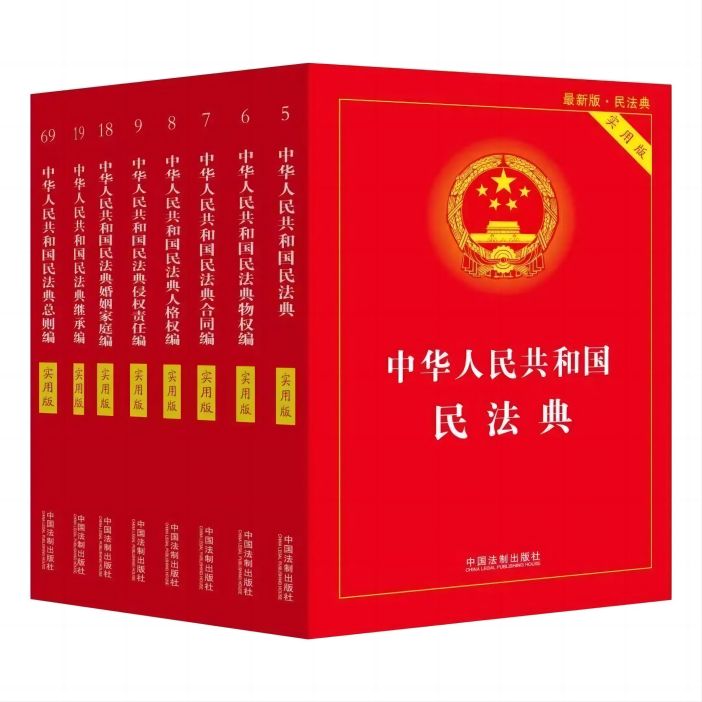 1685087395134035.jpg 2.jpg