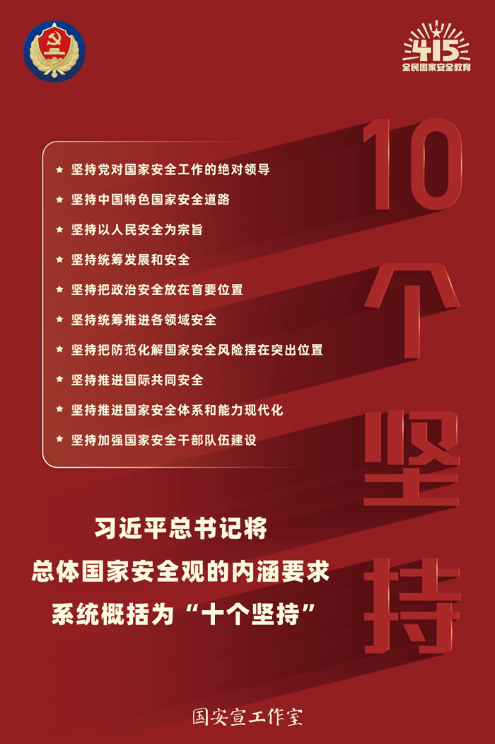 1649899732118449.png 微信图片_20220414101829.png