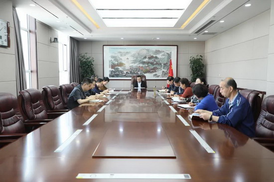 微信图片_20210520075333.jpg