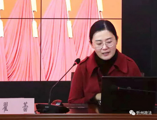 1617321853877934.jpg 微信图片_20210402075957.jpg