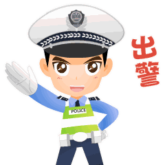 1700445439678309.gif 1.gif