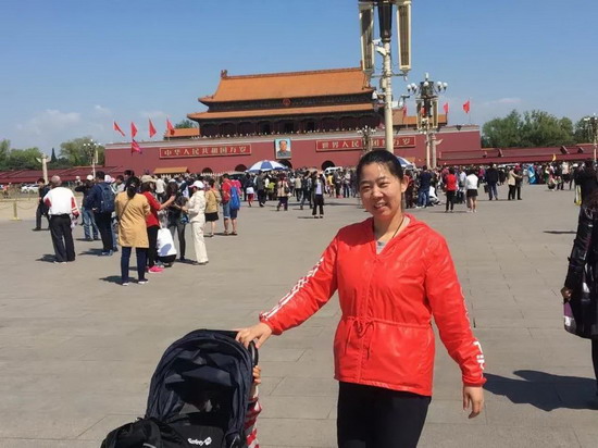 微信图片_20210304081356.jpg