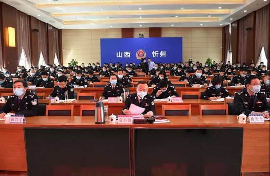 1617148124967999.jpg 微信图片_20210331074352.jpg