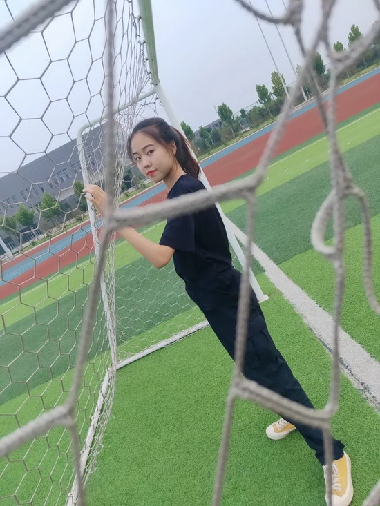 微信图片_20210304081407.jpg