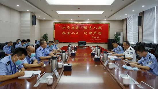 微信图片_20210825155034.jpg