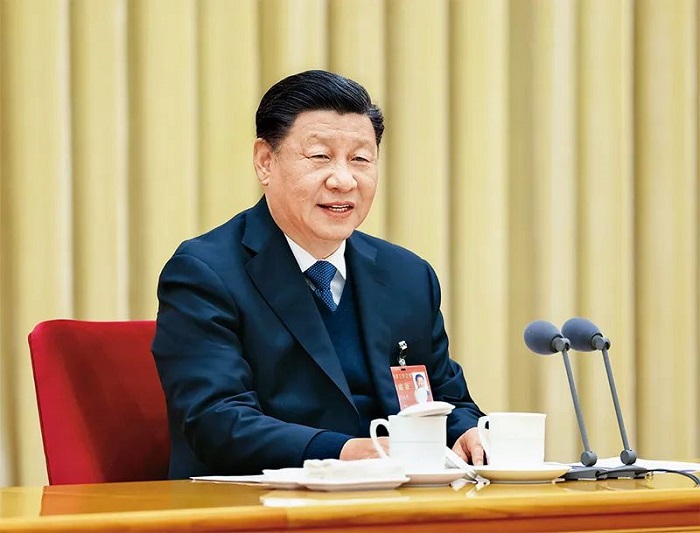 微信图片_20220516171708.jpg