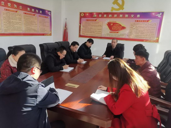 1613695917604811.jpg 微信图片_20210219085001.jpg