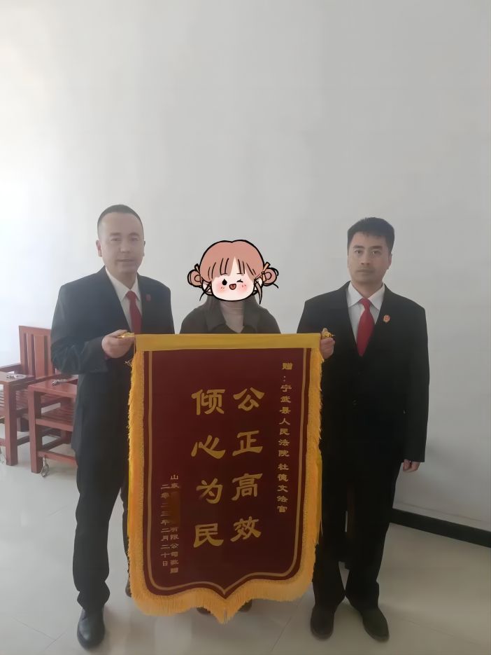 1.jpg