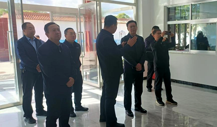 1664506021105440.png 图片 2.png