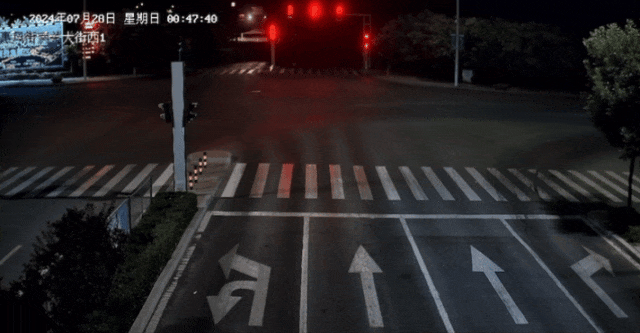 1732155725105135.gif