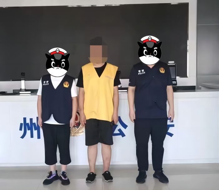 1691117911734251.jpg 1.jpg