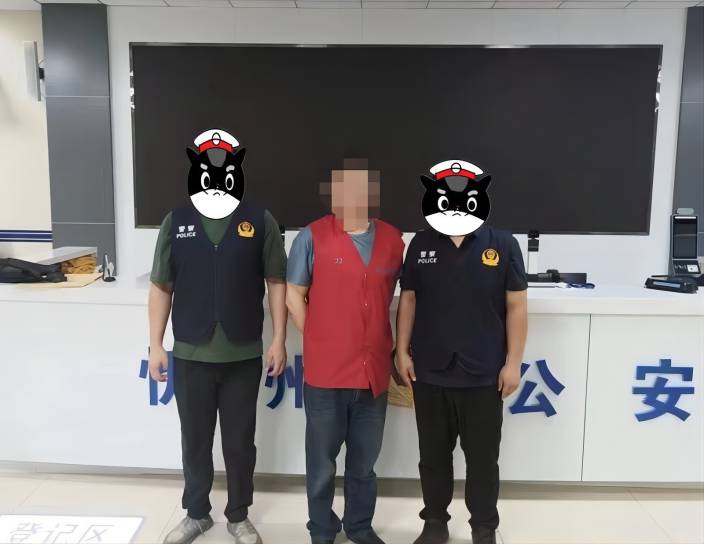 53db35c17e9a7ae6ed73a53ae8c2a265.jpg