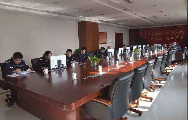1605229381467583.jpg 微信图片_20201113090251.jpg