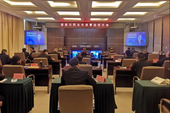 1616975711113251.jpg 微信图片_20210329074300.jpg