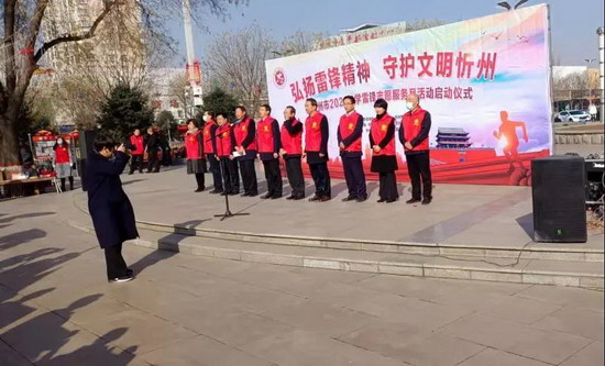 1614994430886239.jpg 微信图片_20210306091350.jpg