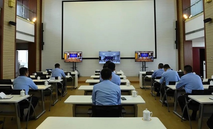 微信图片_20220516164327.jpg