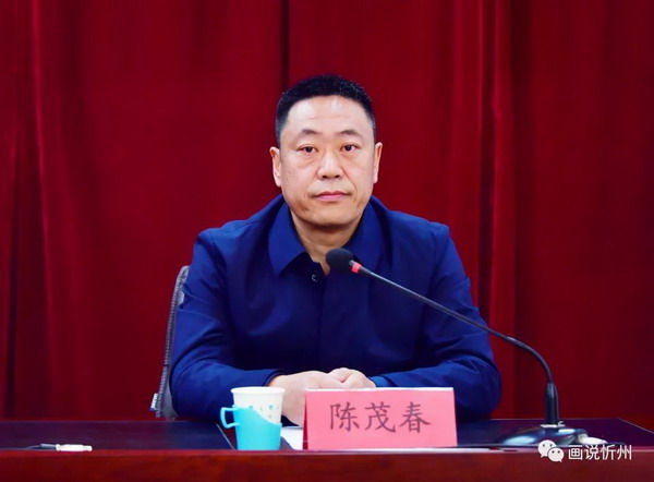 1604797005488970.jpg 微信图片_20201108083015.jpg