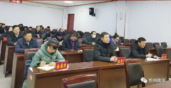 1607989869291626.jpg 微信图片_20201215074447.jpg