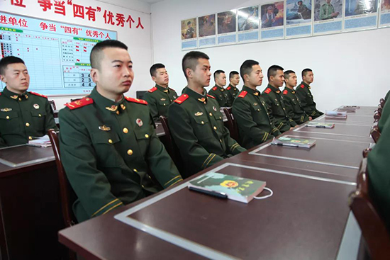 微信图片_20211207204938.jpg