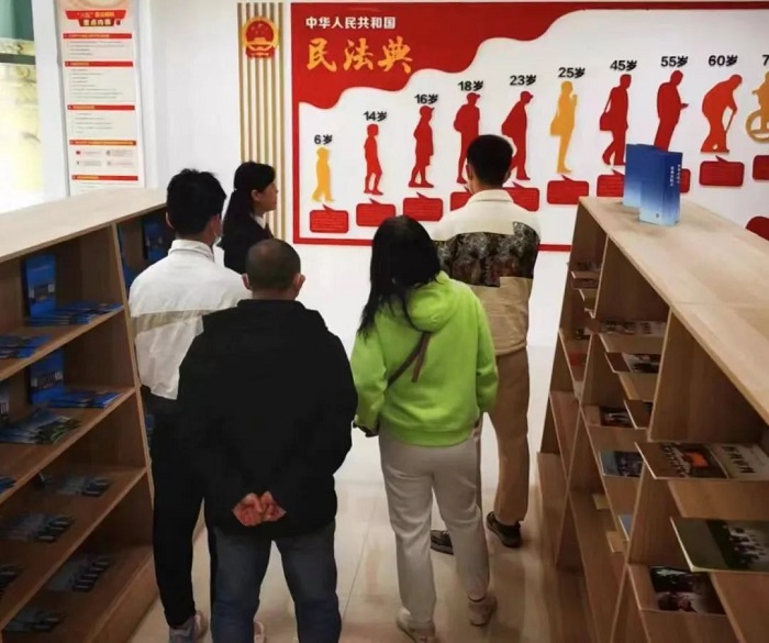1679452153785932.jpg 微信图片_20230322100602.jpg