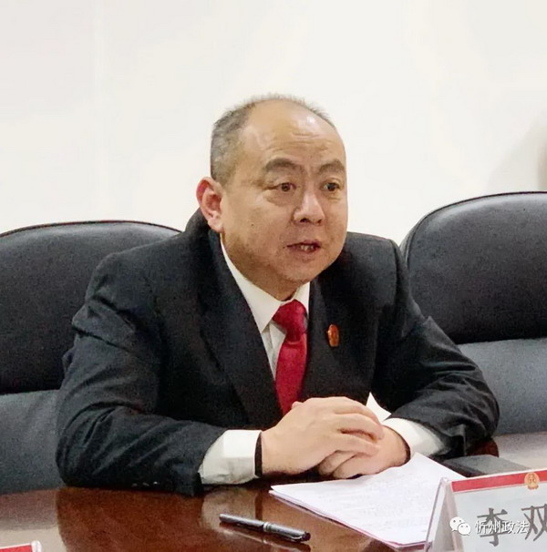 1608163378105922.jpg 微信图片_20201217075501.jpg