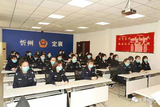 1640263841972604.jpg 微信图片_20211223214625.jpg