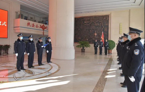 微信图片_20210211091526.jpg