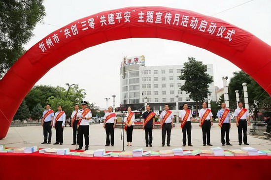 1615939027963567.jpg 微信图片_20210317074024.jpg