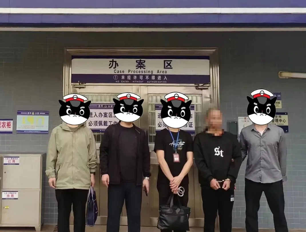 1711508171583080.png 1711508171583080.png