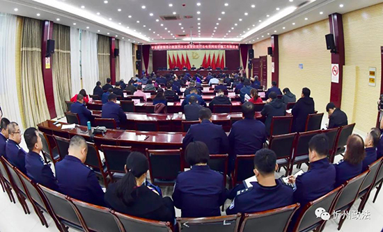 微信图片_20211026203343.jpg