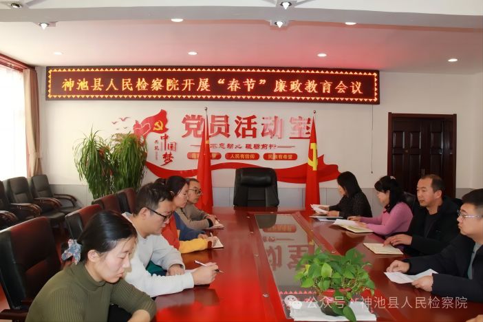 1705889335108655.jpg 1.jpg