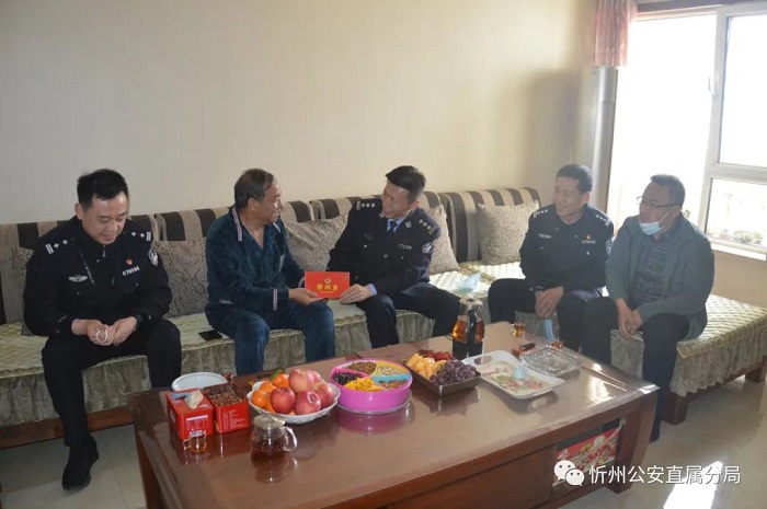 微信图片_20220413111744.jpg