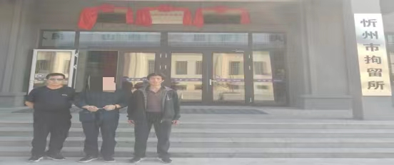 1702521715727452.png 1.png