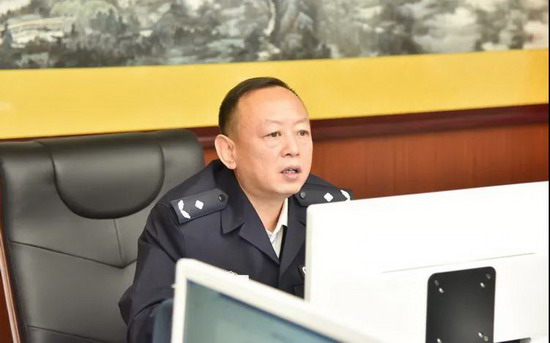 1616208467130007.jpg 微信图片_20210320102428.jpg