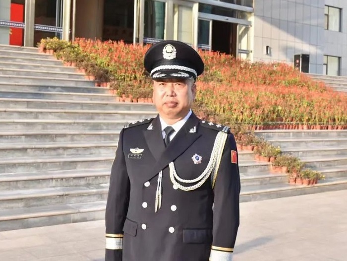 1652399602956467.jpg 1 - 副本.jpg