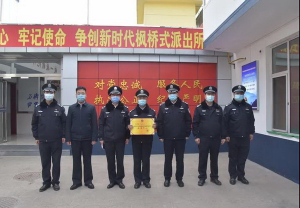 1611794100715145.jpg 微信图片_20210128083653.jpg