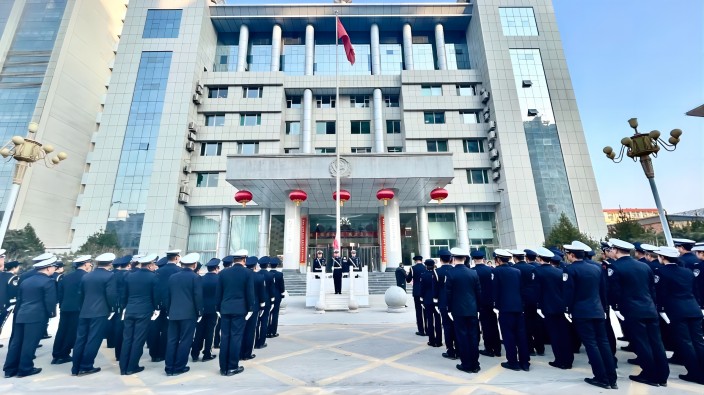 1704937864816398.jpg 7.jpg