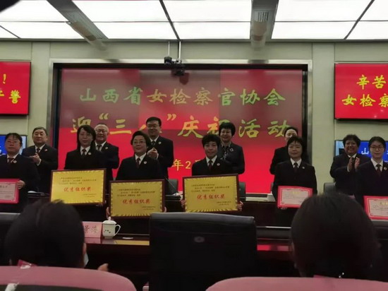 1614213997661656.jpg 微信图片_20210225083423.jpg