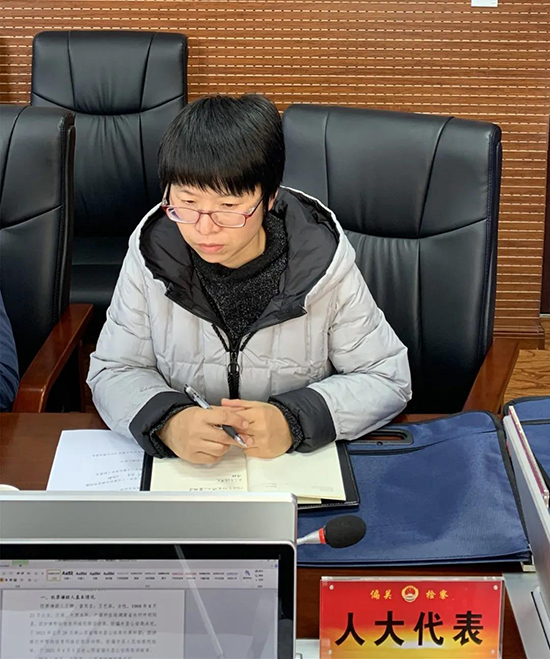 微信图片_20211208201121.jpg